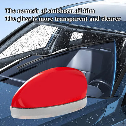 Car Windshield Cleaner